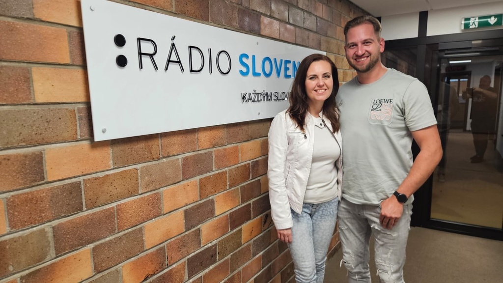 IVANA ILGOVA, SAMO TOMECEK.JPG