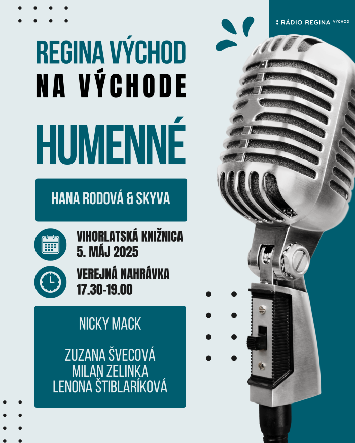 RRV na východe_HE Vihorlatská knižnica.png