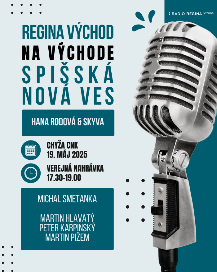 RRV na východe_SNV Chyža.png