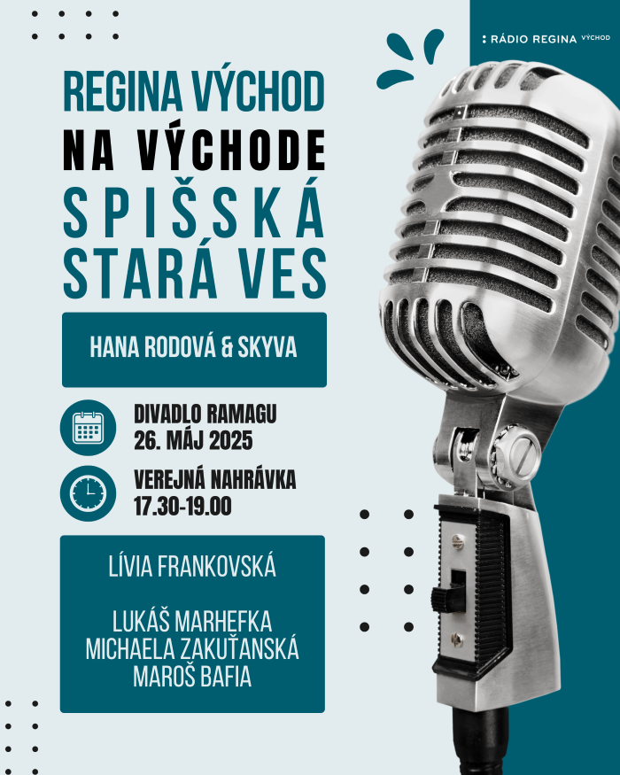 RRV na východe_SStaráV_Ramagu.png