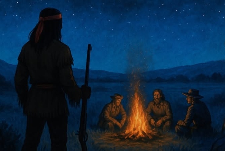 Winnetou.jpg