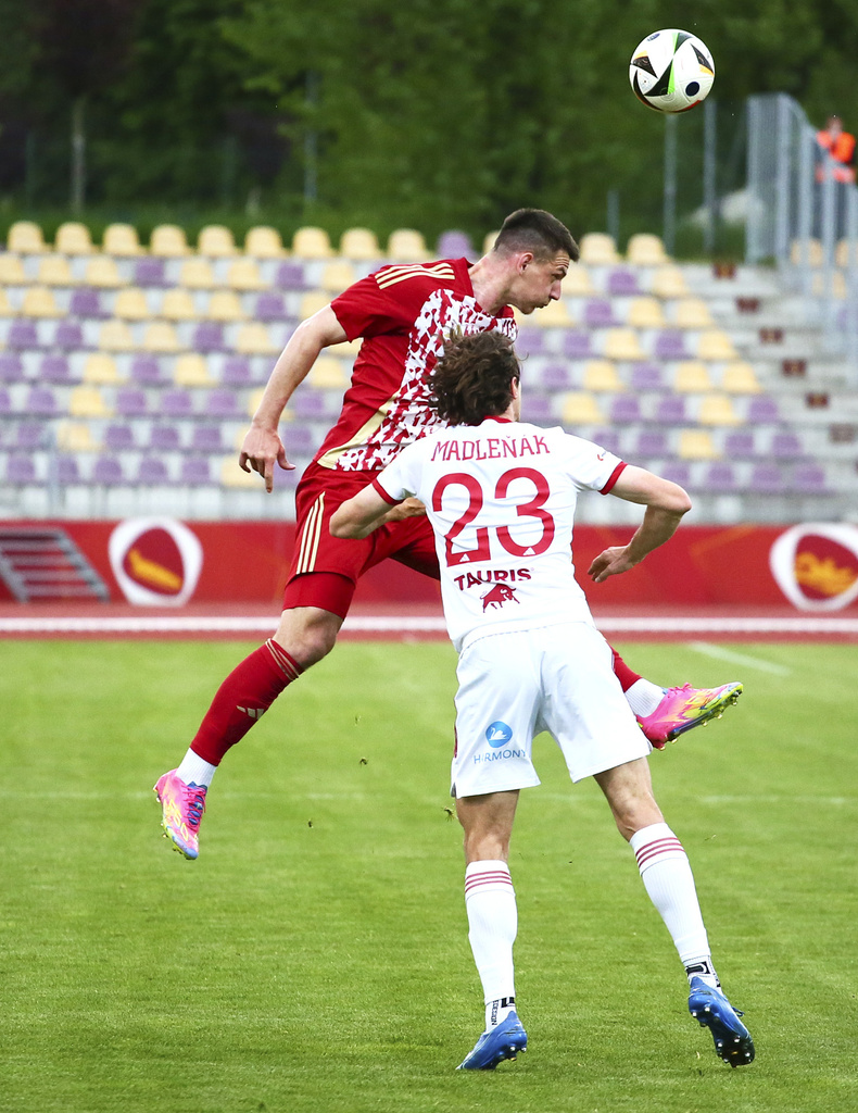 04052025_futbal_BB_RK_Nike_liga_4_2127454_TASR.jpg
