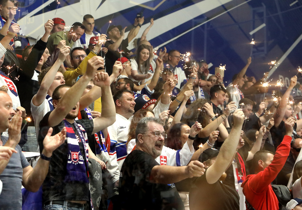 20250503_2_hokej_slovensko_francuzsko_2_03127261_TASR.jpg