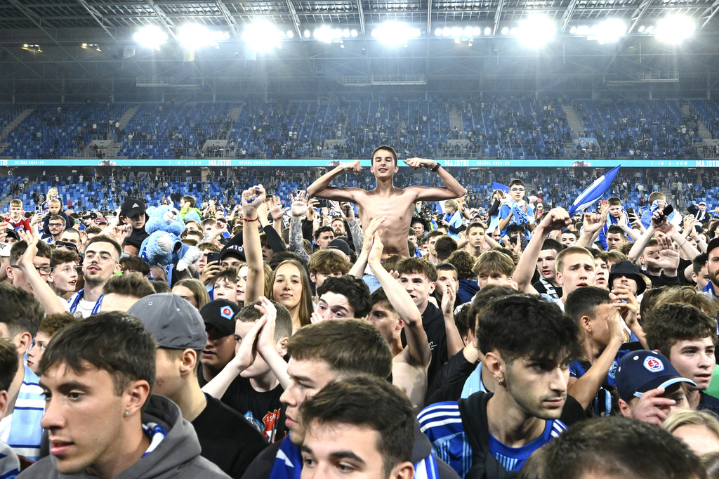 20250503_futbal22127292_TASR.jpg