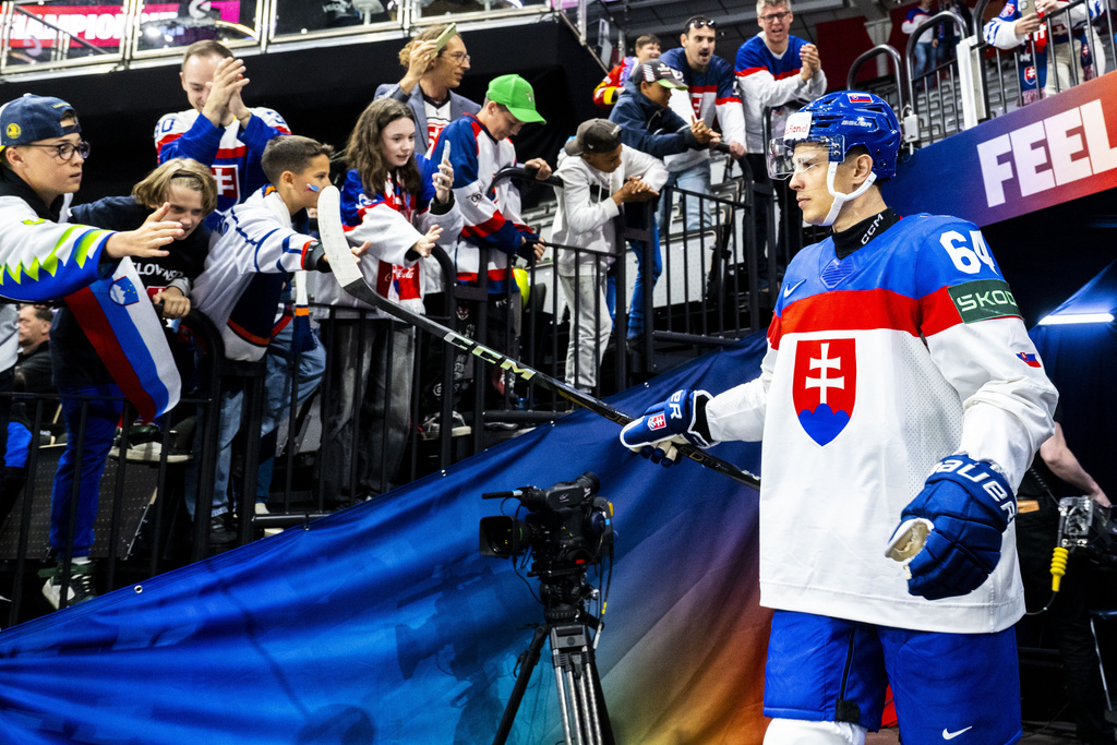 20250511HOKEJ_2025_SVK_SLOVNISKO__18128973_TASR.jpg