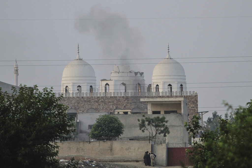 APTOPIX_Pakistan_India347027127983_TASR.jpg