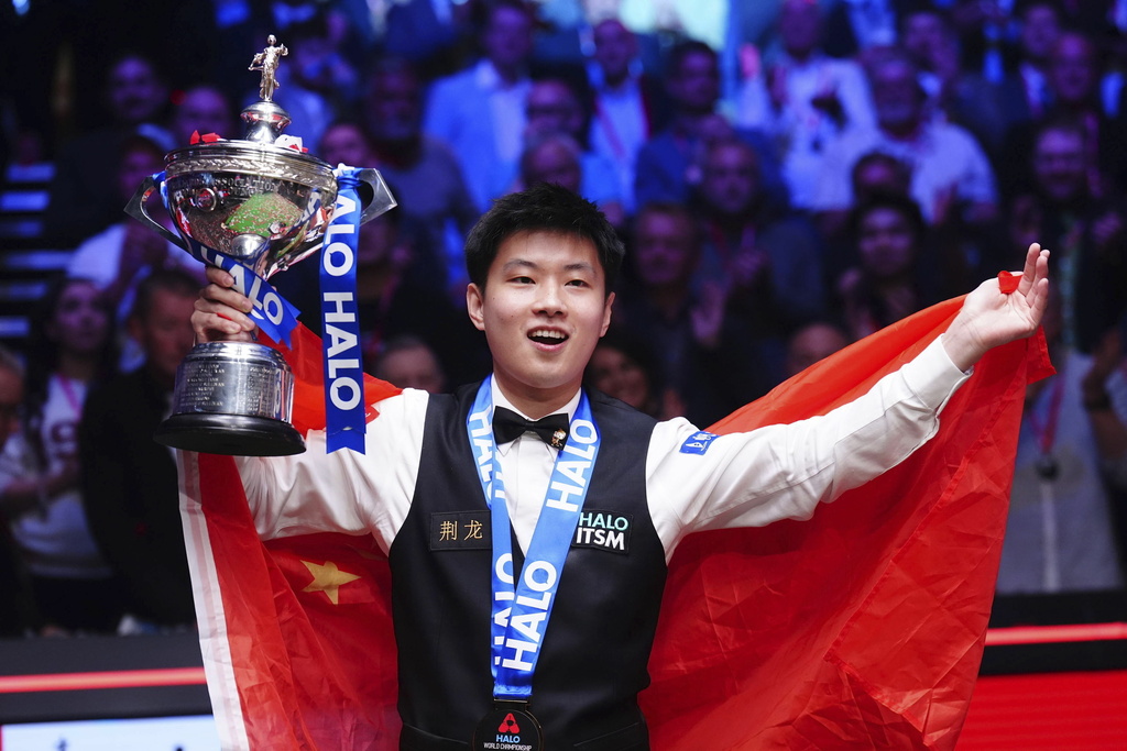 Britain_Snooker_Worlds344762127701.jpg