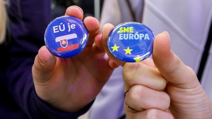 deň europy_TASR - Dano Veselský.jpg