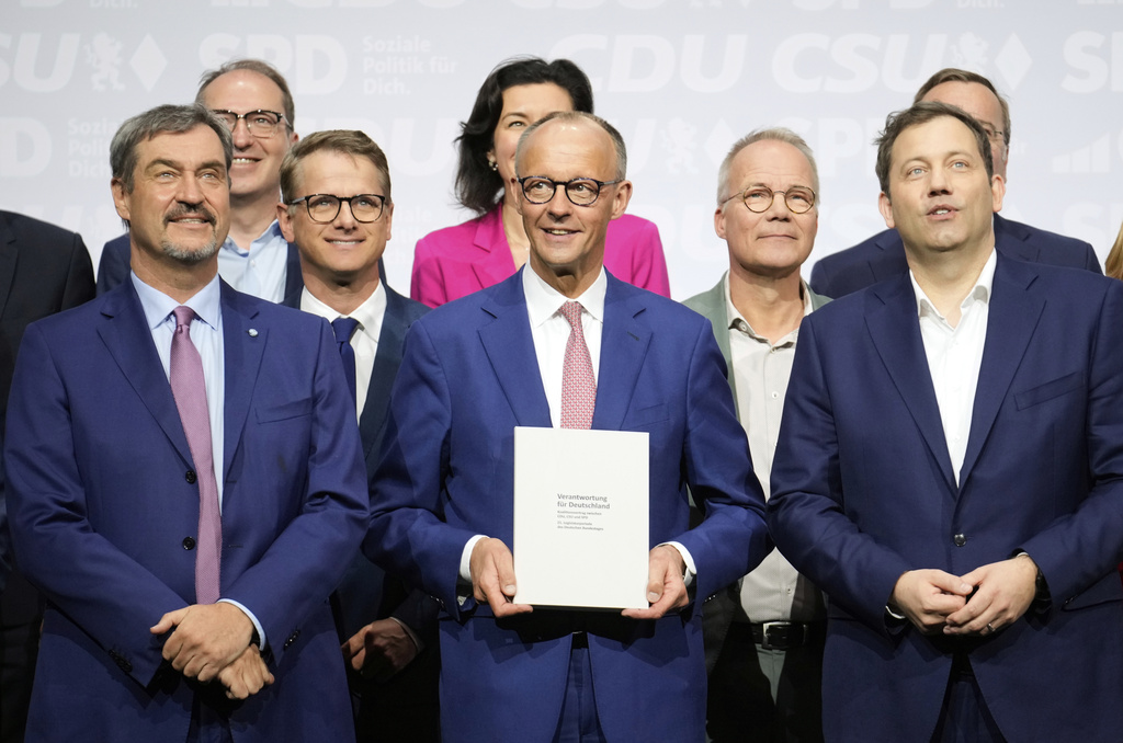 Germany_Politics342109127579_TASR.jpg