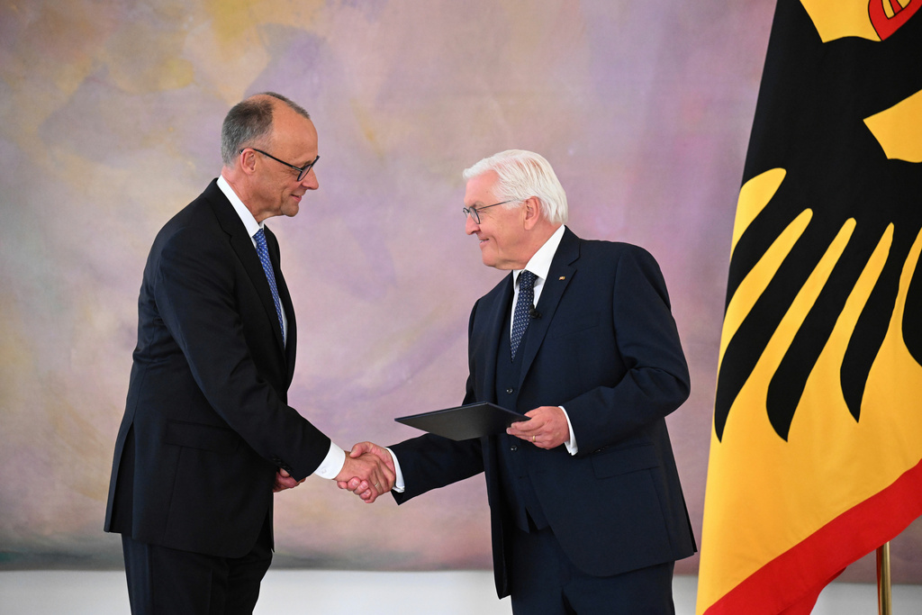 Germany_Politics345195127872.jpg