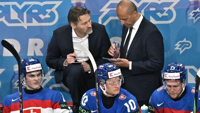 hokej-ms-országh_pardavy_TASR - Jakub Kotian (1).jpg
