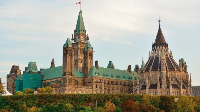 kanada-ottawa-parlament_freepik_TravelScape.jpg