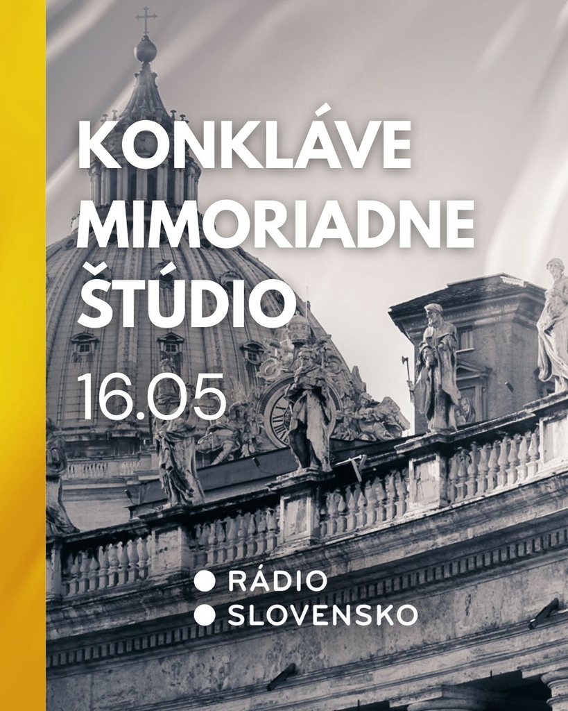 Konklave_Mimoriadne-studio.jpg