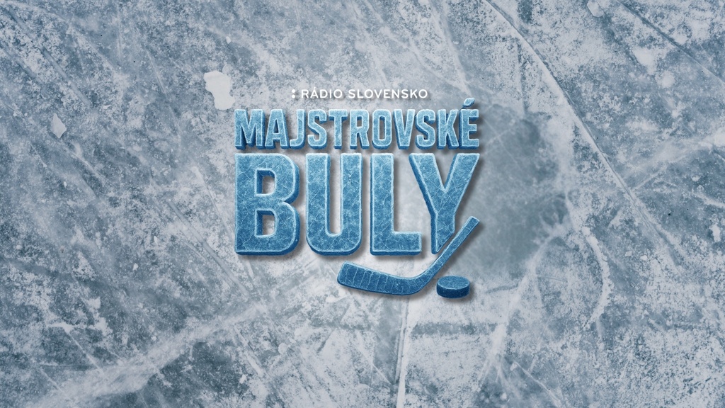 Majstrovske-buly_hra_MS_hokej_CANVA.jpg