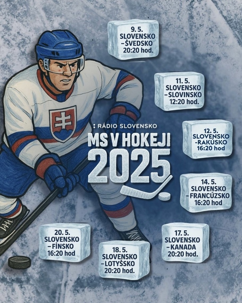 MS_v-hokeji_rozpis2025_AI-ChatGPT.jpg