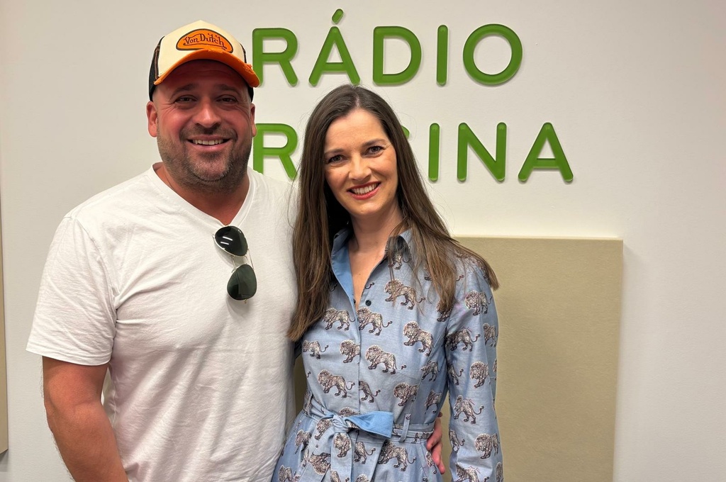 on air_roman Serbinčík_2.jpg