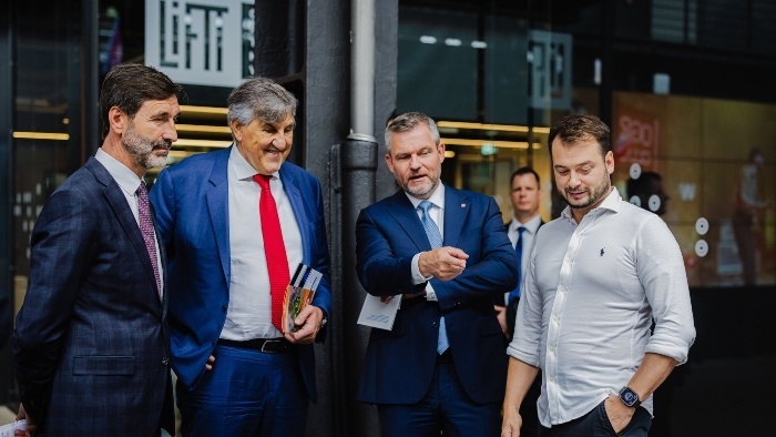 Peter Pellegrini_Taliansko_TASR - Kancelária prezidenta SR (1).jpg