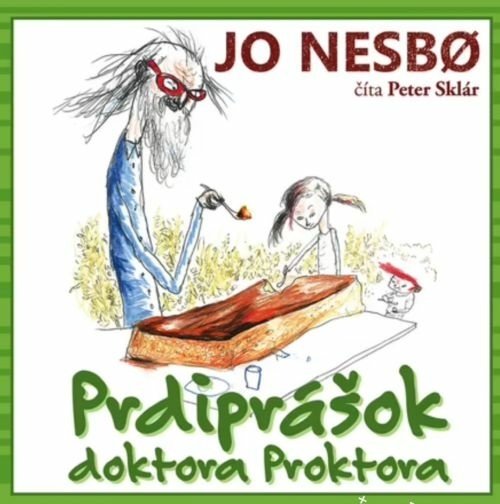 prdi.jpg
