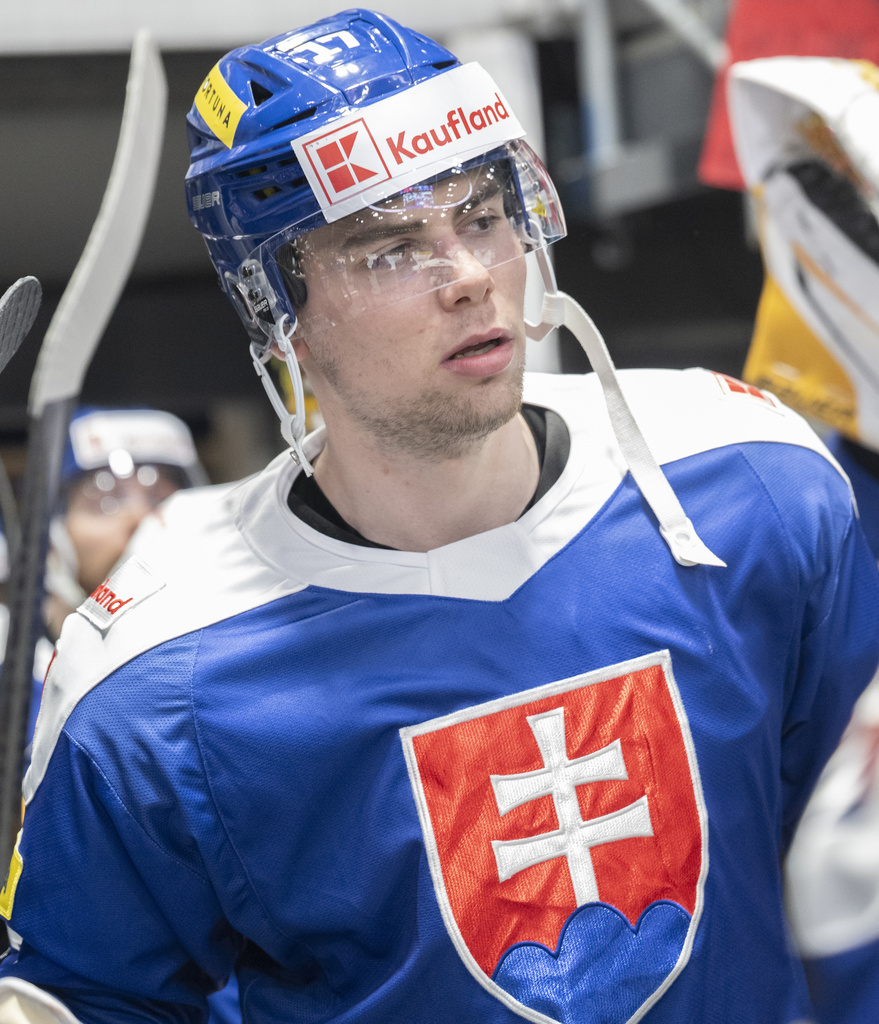 simon nemec_2_TASR - Martin Baumann.jpg