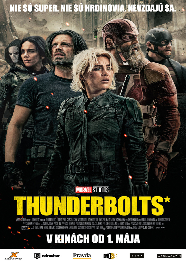 Thunderbolts_A3.jpg