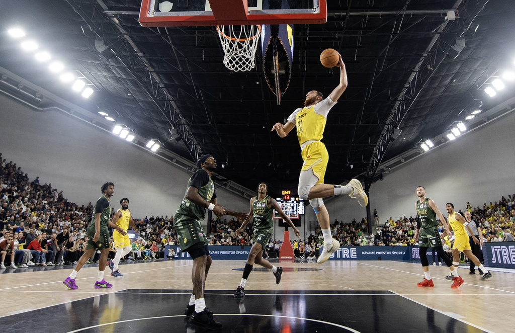 13maj2025_Finale_Basket_Inter_Levice_16129571_TASR.jpg