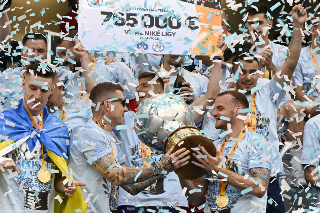 20250517_slovan23130685_TASR.jpg