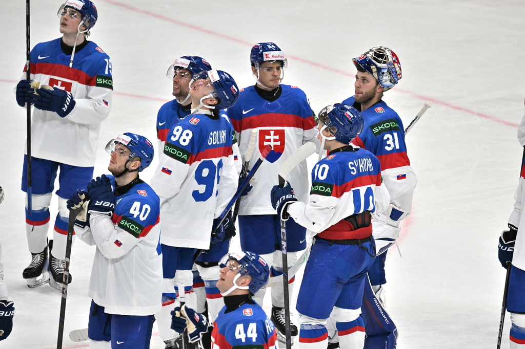 20250520_MS_hokej_A_SR_Finsko_44131576131623_TASR.jpg
