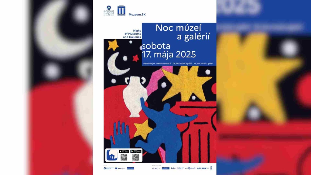 Foto CANVA(204).jpg
