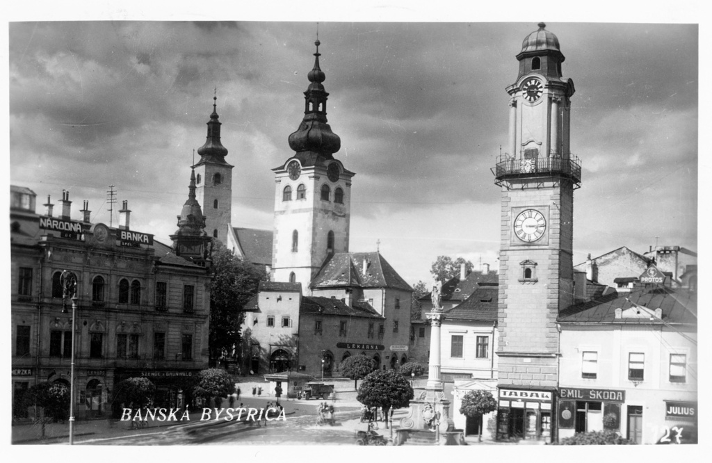 FOTO Stredoslovenské múzeum.jpg