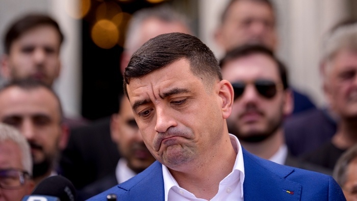 George Simion_TASR_AP_Andreaa Alexandru.jpg