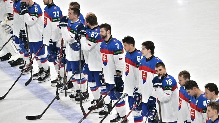 hokej_ms_Slovensko_Lotyssko_TASR - Jakub Kotian.jpg