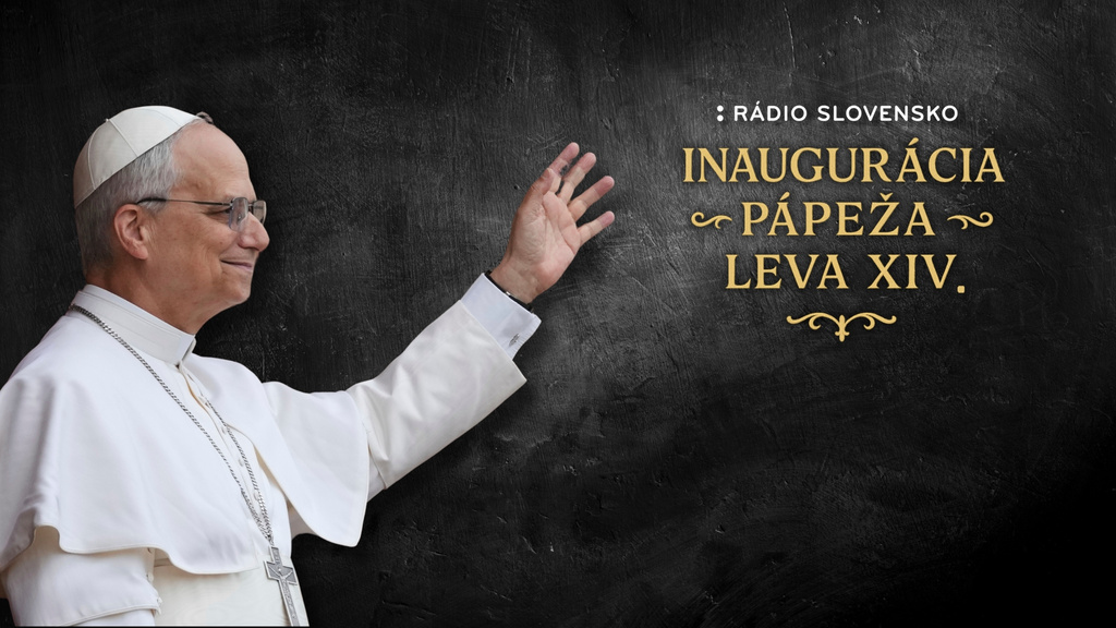 Inauguracia_papeza_LevaXIV_TASR-ChatGPT.jpg