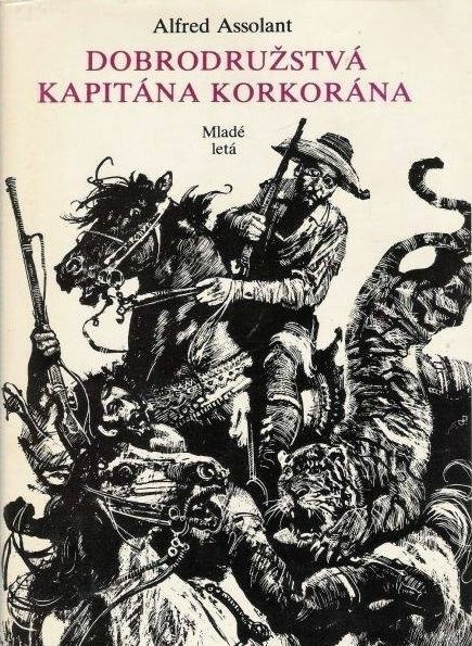kniha.jpg