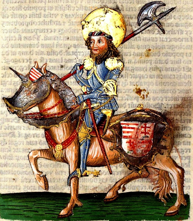 LADISLAV I._FOTO Wikipedia.jpg