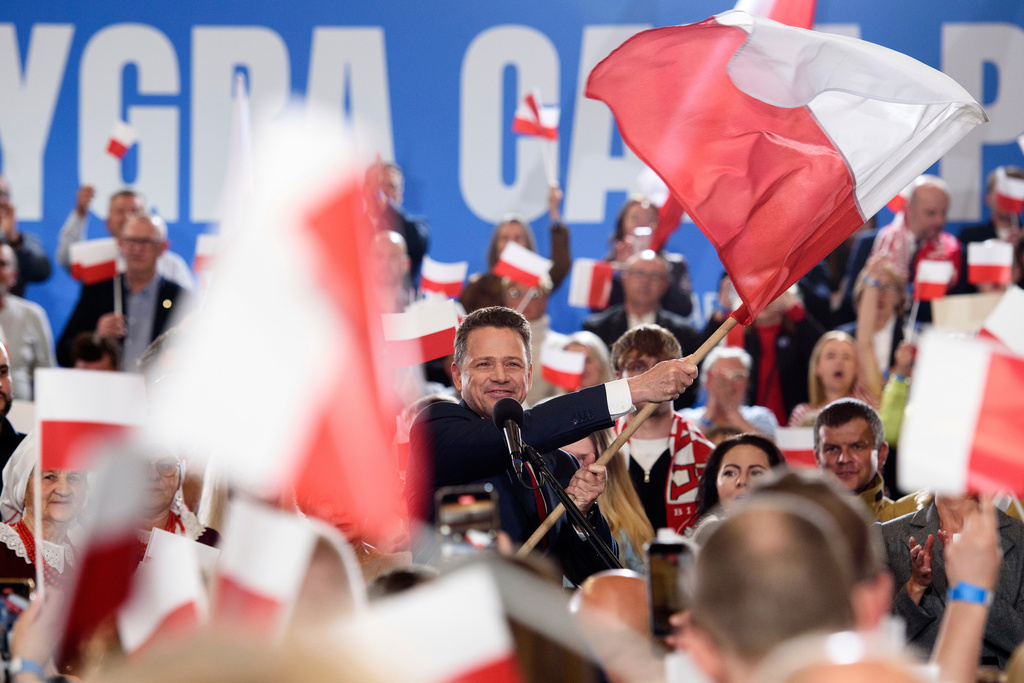 Poland_Presidential_Election380552131053_TASR.jpg