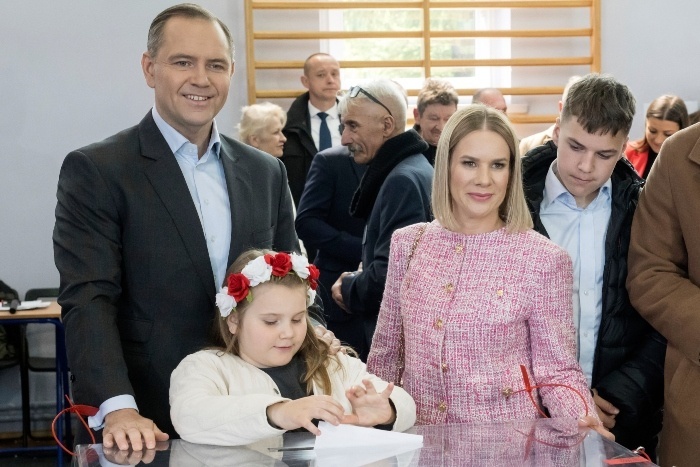 polsko_prezidentske volby_NAWROCKI_TASR_AP_Wojciech Strozyk (1).jpg