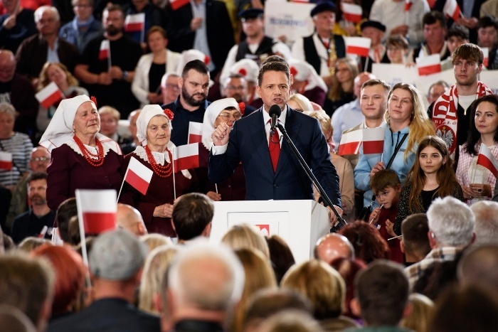 polsko_prezidentske volby_Trzaskowski_TASR_AP_Aleksander Kalka (1).jpg