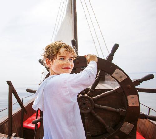 shutterstock_1131152066.jpg