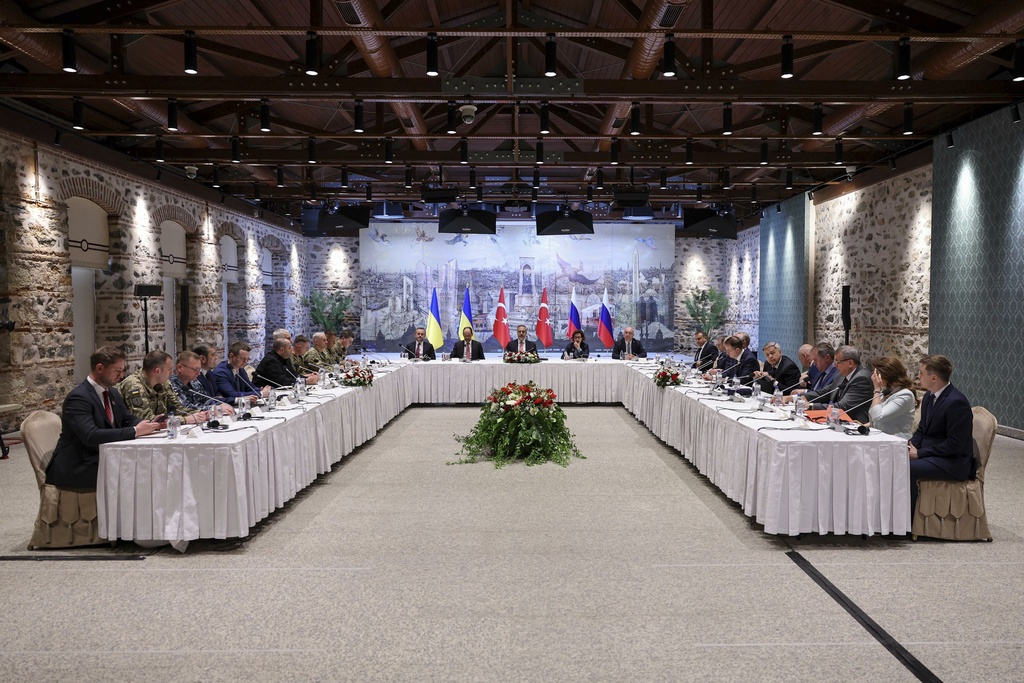 Turkey_Russia_Ukraine_War372643_TASR.jpg