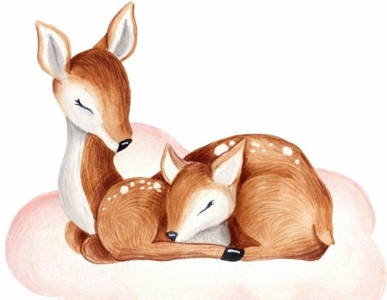 bambi.jpg