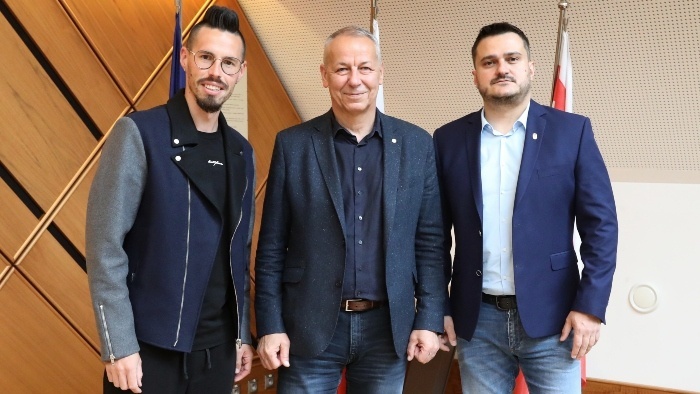 futbal_hamsik_smado_nosko_bystrica_TASR - Ján Krošlák.jpg