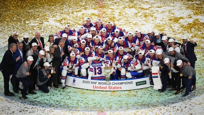 hokej-ms_USA-vitazi_TASR_AP_Petr David Josek (1).jpg