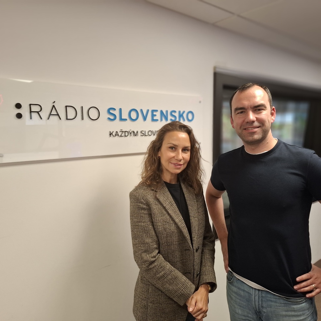 monika sebova_richard Dedek.jpg