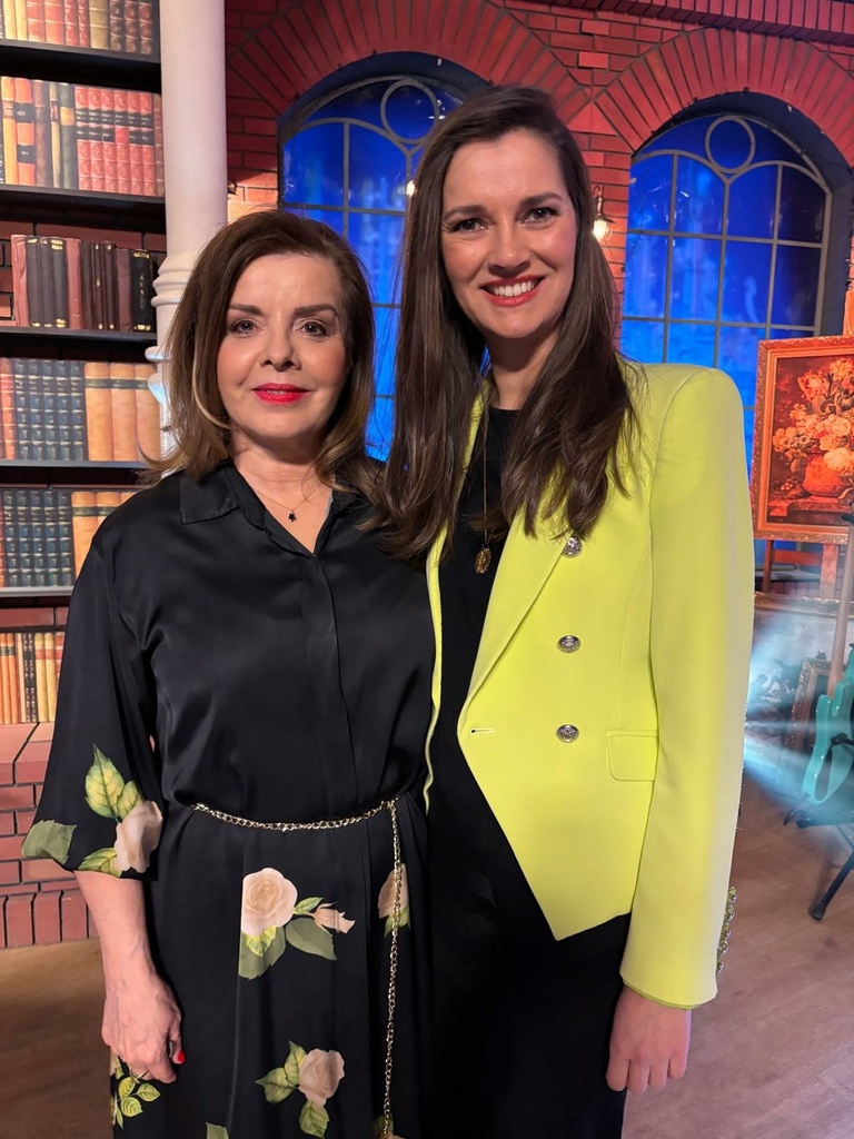 on air_zuzana tlučková_hana rapantova_STVR.jpg