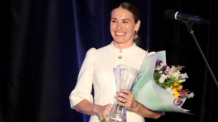 paulina batovska fialková_TASR - Ján Krošlák.jpg