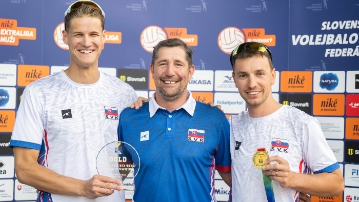 Plazovy_Volejbal_TASR - Martin Baumann (1).jpg