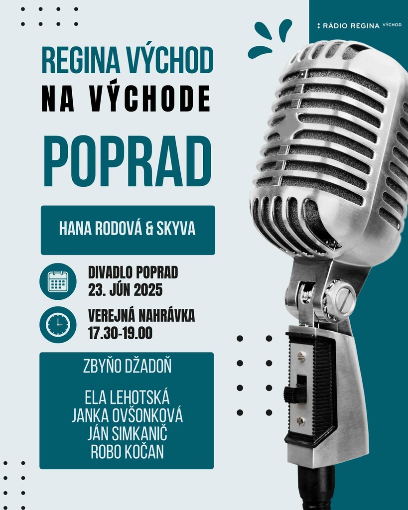 RRV na východe_PP_Divadlo Poprad.jpg