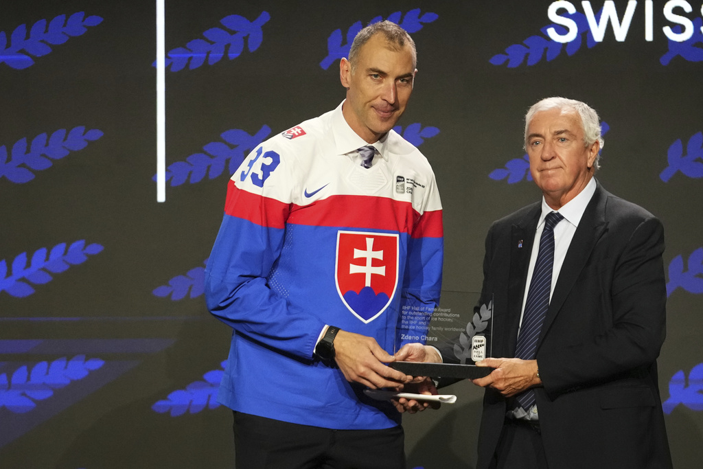 Sweden_Hockey_Worlds397203132767.jpg