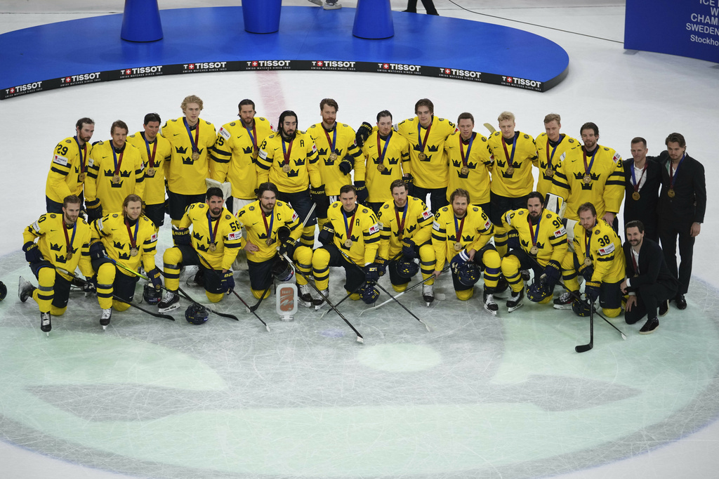 Sweden_Hockey_Worlds398226132883_TASR.jpg