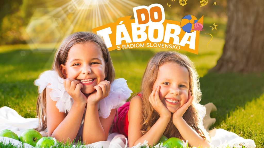 250603_Do_tabora_s_RS_2025_CANVA.jpg